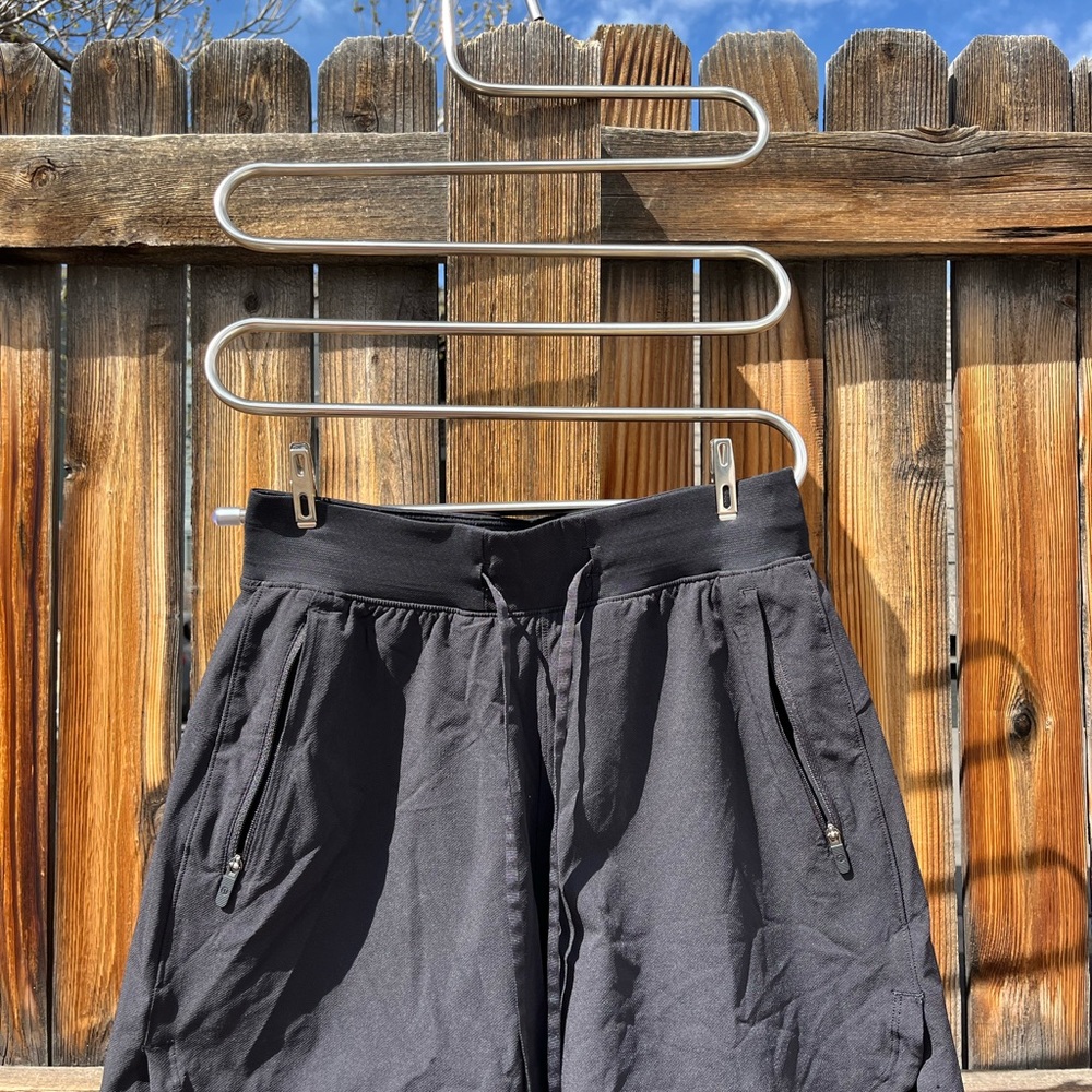 Lululemon athletica shorts